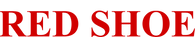 Red Shoe Helsinki