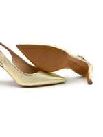 Lataa kuva Galleria-katseluun, Slingback-kengät
