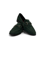 Lataa kuva Galleria-katseluun, Loafers
