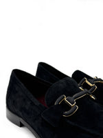 Lataa kuva Galleria-katseluun, Loafers
