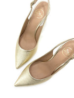 Lataa kuva Galleria-katseluun, Slingback-kengät
