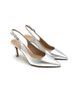 Lataa kuva Galleria-katseluun, Slingback-kengät
