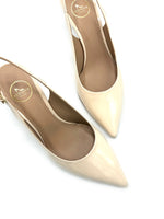 Lataa kuva Galleria-katseluun, Slingback-kengät
