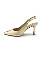 Lataa kuva Galleria-katseluun, Slingback-kengät
