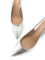 Lataa kuva Galleria-katseluun, Slingback-kengät
