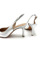 Lataa kuva Galleria-katseluun, Slingback-kengät
