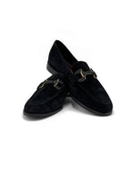 Lataa kuva Galleria-katseluun, Loafers
