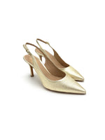 Lataa kuva Galleria-katseluun, Slingback-kengät
