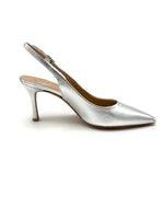 Lataa kuva Galleria-katseluun, Slingback-kengät
