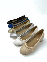 Load image into Gallery viewer, Ballerina

