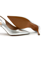 Lataa kuva Galleria-katseluun, Slingback-kengät
