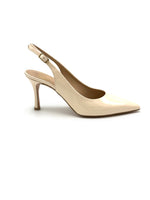 Lataa kuva Galleria-katseluun, Slingback-kengät
