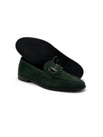 Lataa kuva Galleria-katseluun, Loafers
