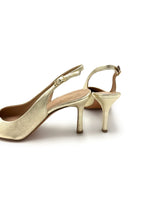 Lataa kuva Galleria-katseluun, Slingback-kengät
