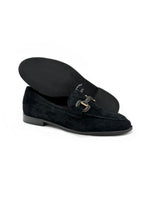 Lataa kuva Galleria-katseluun, Loafers
