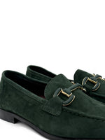 Lataa kuva Galleria-katseluun, Loafers
