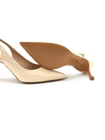Lataa kuva Galleria-katseluun, Slingback-kengät
