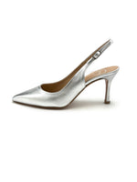 Lataa kuva Galleria-katseluun, Slingback-kengät
