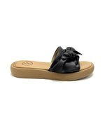 Lataa kuva Galleria-katseluun, Sandaalit
