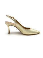 Lataa kuva Galleria-katseluun, Slingback-kengät
