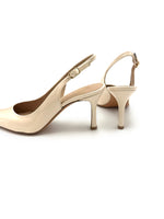 Lataa kuva Galleria-katseluun, Slingback-kengät
