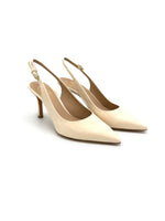 Lataa kuva Galleria-katseluun, Slingback-kengät
