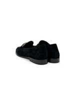 Lataa kuva Galleria-katseluun, Loafers
