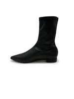 Lataa kuva Galleria-katseluun, Matala stretch-nilkkuri
