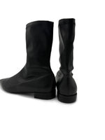 Lataa kuva Galleria-katseluun, Matala stretch-nilkkuri
