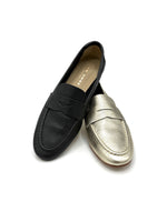 Lataa kuva Galleria-katseluun, Loafers
