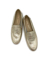 Lataa kuva Galleria-katseluun, Loafers
