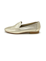 Lataa kuva Galleria-katseluun, Loafers
