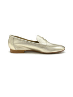 Lataa kuva Galleria-katseluun, Loafers
