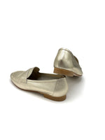 Lataa kuva Galleria-katseluun, Loafers
