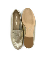 Lataa kuva Galleria-katseluun, Loafers
