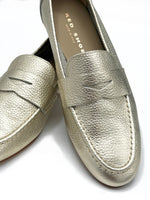 Lataa kuva Galleria-katseluun, Loafers
