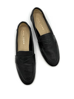 Lataa kuva Galleria-katseluun, Loafers
