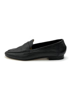 Lataa kuva Galleria-katseluun, Loafers
