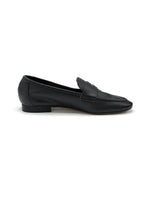 Lataa kuva Galleria-katseluun, Loafers

