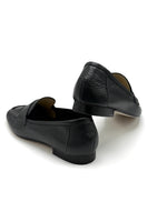 Lataa kuva Galleria-katseluun, Loafers
