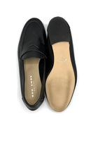 Lataa kuva Galleria-katseluun, Loafers
