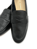 Lataa kuva Galleria-katseluun, Loafers
