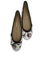 Load image into Gallery viewer, Girl-Ballerina
