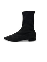 Lataa kuva Galleria-katseluun, Matala stretch-nilkkuri
