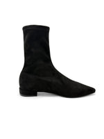 Lataa kuva Galleria-katseluun, Matala stretch-nilkkuri
