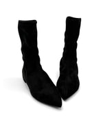 Lataa kuva Galleria-katseluun, Matala stretch-nilkkuri
