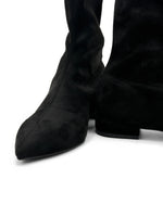 Lataa kuva Galleria-katseluun, Matala stretch-nilkkuri
