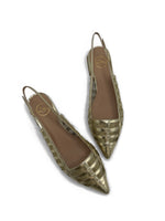 Lataa kuva Galleria-katseluun, Slingback-kenkä
