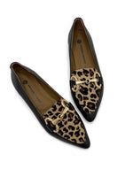Lataa kuva Galleria-katseluun, Loafers
