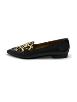 Lataa kuva Galleria-katseluun, Loafers
